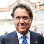 antonio_manganelli_645