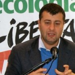 arturo scotto