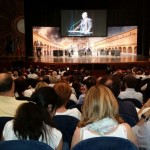 assisi 3