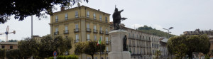 atripalda