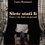 b5a29f63-7956-4d15-8b95-de7bc6b4f887