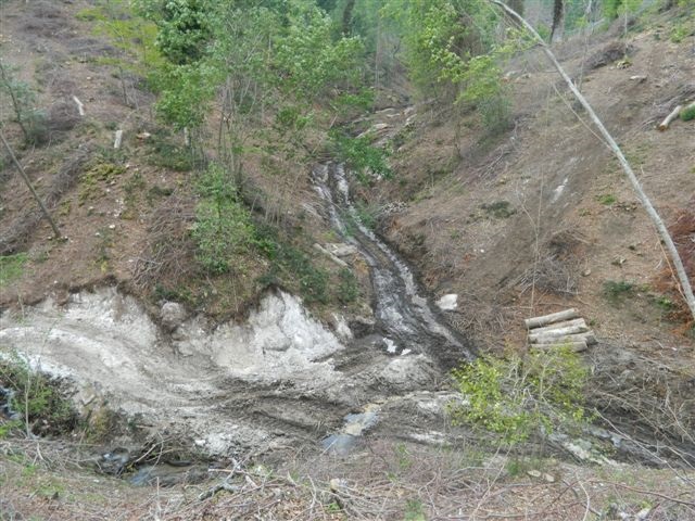 bagnoli 01