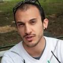 barbieri_luigi_presidente_forum_giovani