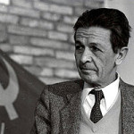 berlinguer