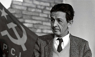 berlinguer