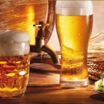 Manifesto Birra Malerba