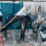 boca-2015-bosoletti2
