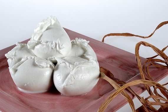 bocconcini2