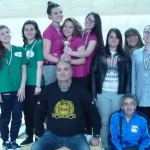 bowling
