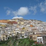 calitri6