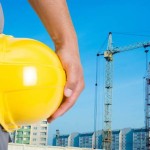 cantieri
