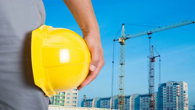 cantieri