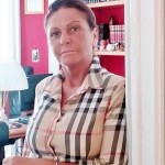 caputo carla
