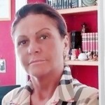 caputo carla