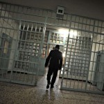 carcere