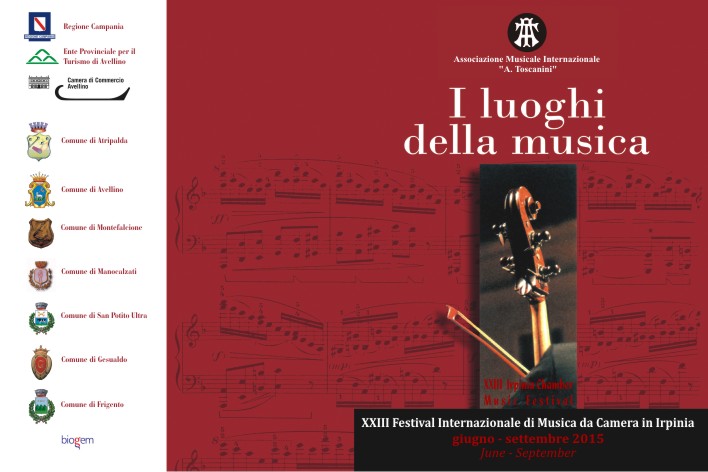 cartolinafronte (1)