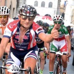 castellini24