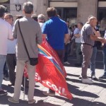 cgil