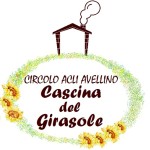 circolo acli cascina del girasole