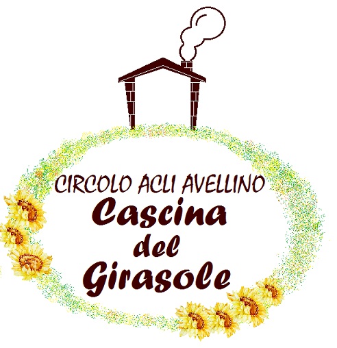 circolo acli cascina del girasole