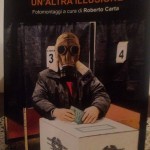 ciro 2