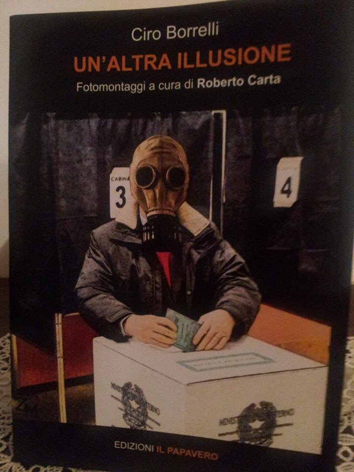 ciro 2