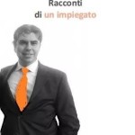 ciro borrelli