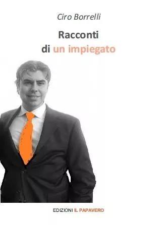 ciro borrelli