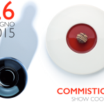 commistioni