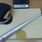 compagnia carabinieri montella 7giugno