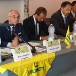 convegno ecoreati saluti