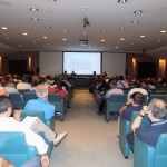 convegno29