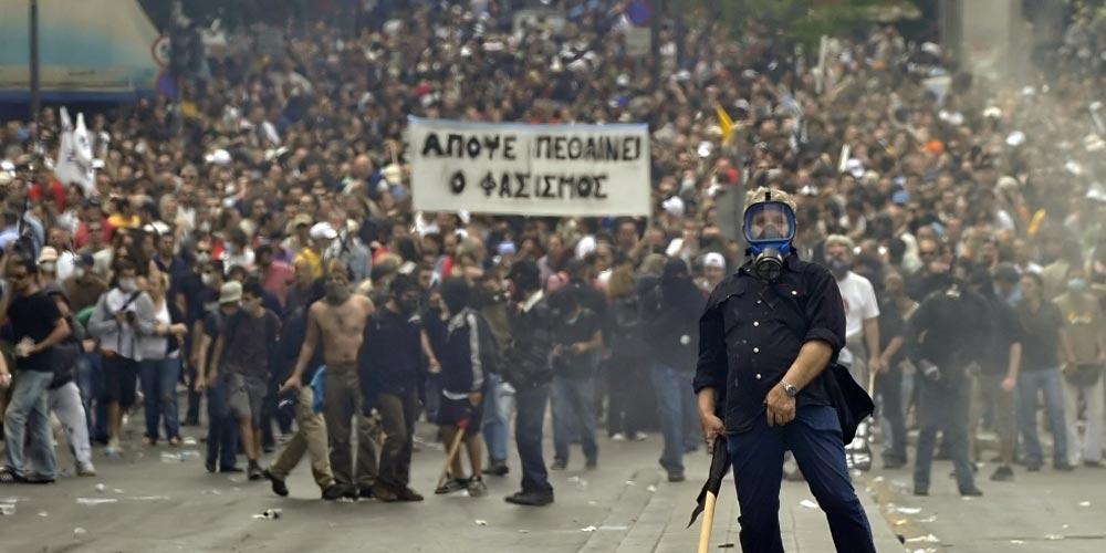 crisi-greca-2014