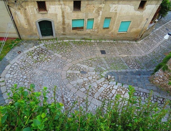 cs lauro giugno 2015