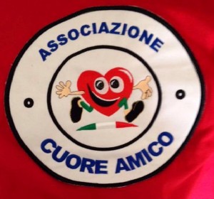 cuore amico 2