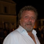 dambrosio