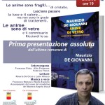 de giovanni