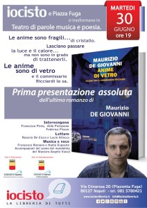 de giovanni