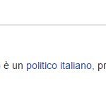 de luca wikipedia