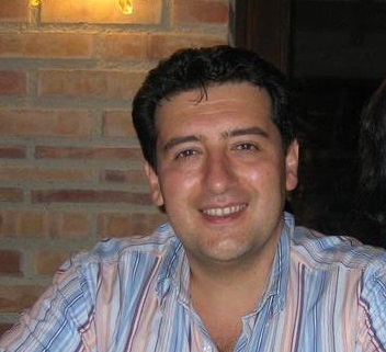 De Rosa Canio 