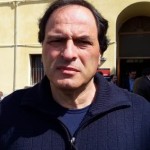 di maio