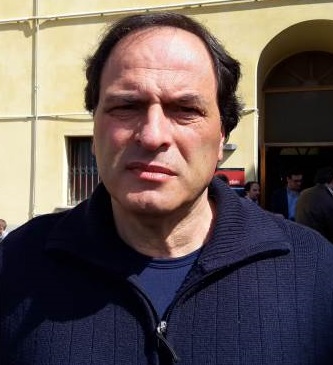 di maio