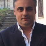 eduardo-rubinaccio