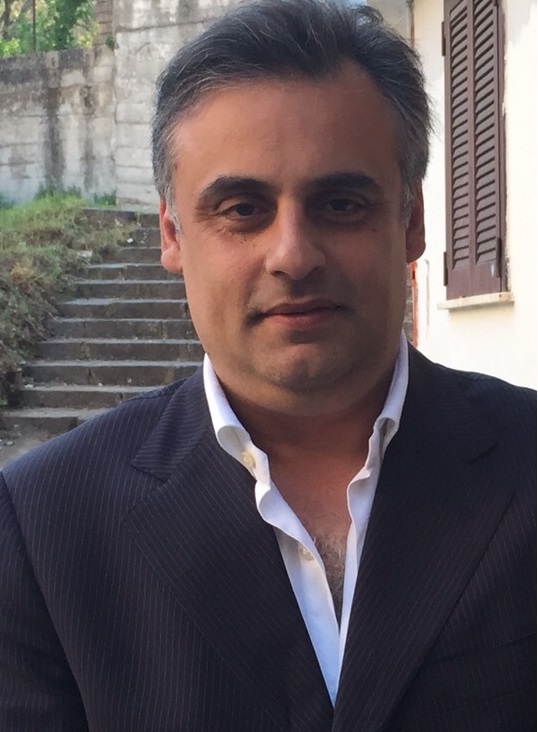 eduardo-rubinaccio