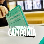 elezioni-regionali-campania-img-638x425