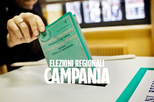 elezioni-regionali-campania-img-638x425
