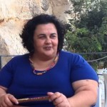 elisa turlà