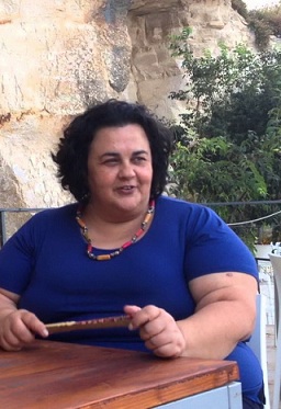 elisa turlà