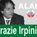 enzo alaia