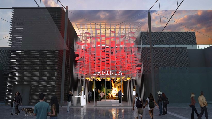 expoi15